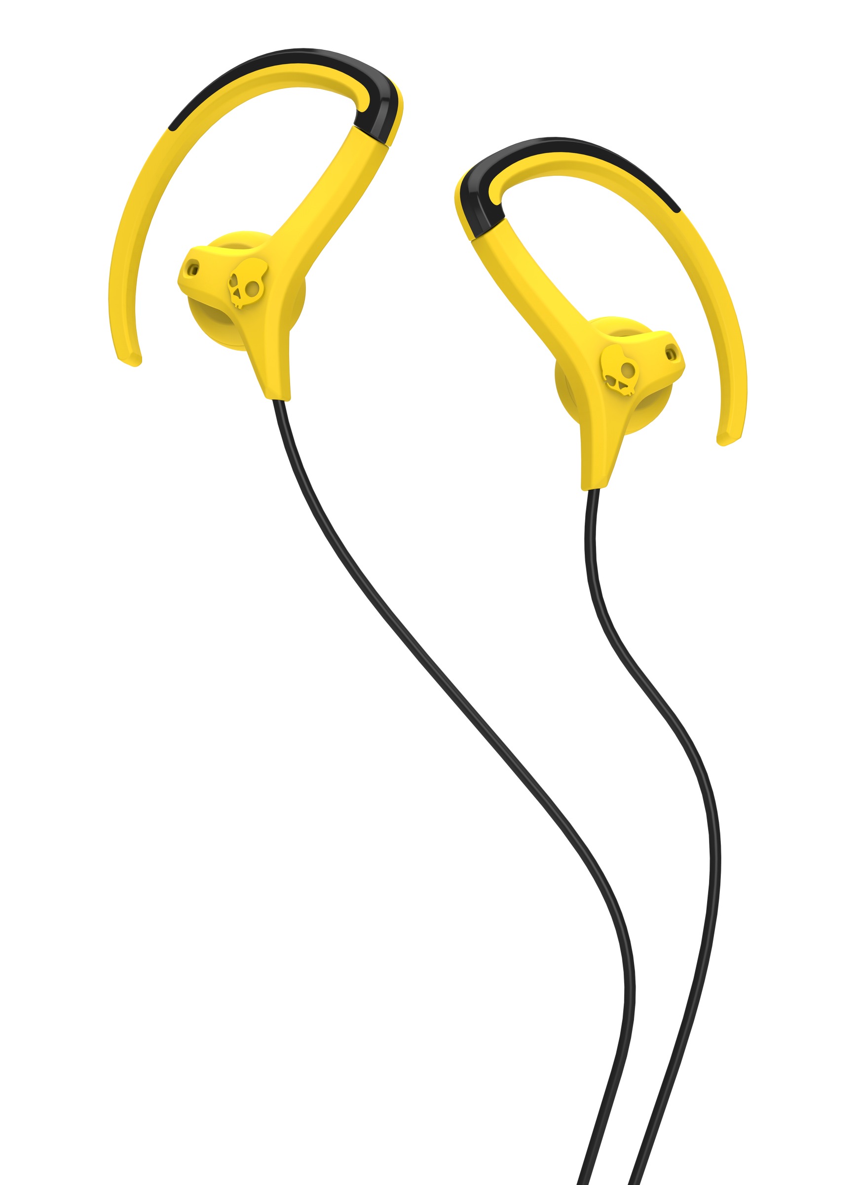 Para Que Sirven Los In Ears